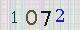 none